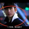 下载港澳宝典11133安装最新版